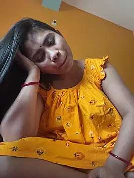 Snapshot of wow-wow-sexy chatting on November 6, 2025, 7:34 am wow-wow-sexy online show from November 6, 2025, 7:34 am