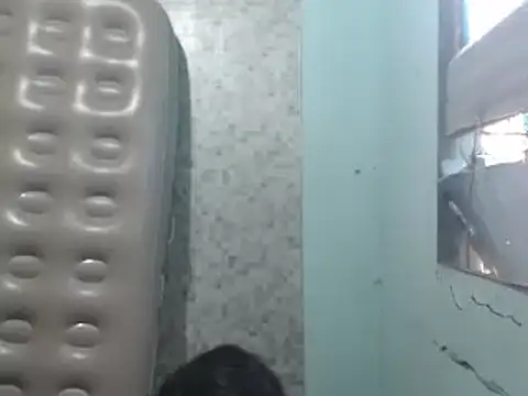 itsmacky4u online show from September 29, 2025, 2:40 am