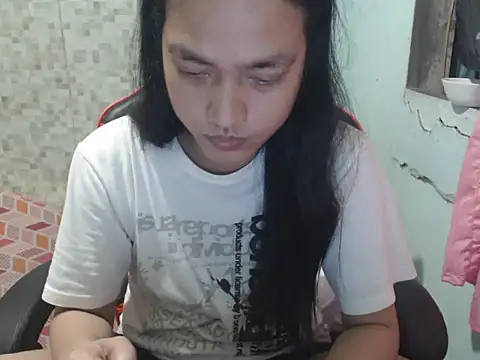 itsmacky4u online show from February 26, 2025, 11:00 am