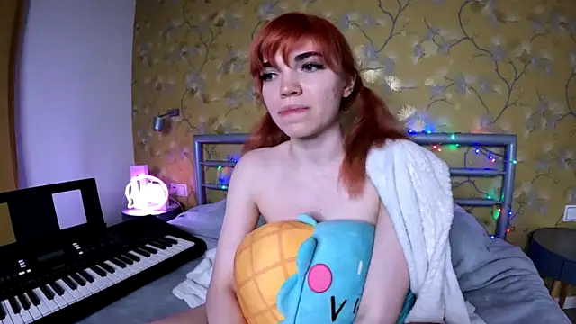 Snapshot of olivka-flower chatting on December 13, 2025, 8:04 pm olivka-flower online show from December 13, 2025, 8:04 pm