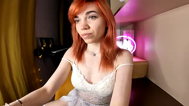 Snapshot of olivka-flower chatting on November 8, 2025, 7:50 pm olivka-flower online show from November 8, 2025, 7:50 pm