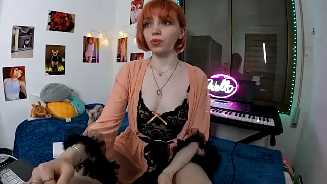 Snapshot of olivka-flower chatting on June 12, 2026, 8:39 pm olivka-flower online show from June 12, 2026, 8:39 pm