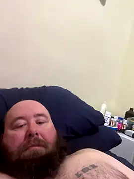 Snapshot of Phatty12161977 chatting on December 1, 2024, 8:58 pm Phatty12161977 online show from December 1, 2024, 8:58 pm