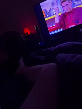 Snapshot of Phatty12161977 chatting on January 7, 2025, 3:46 am Phatty12161977 online show from January 7, 2025, 3:46 am