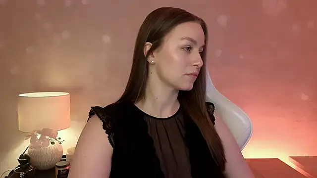 Snapshot of MilaFleur chatting on January 14, 2026, 3:04 pm MilaFleur online show from January 14, 2026, 3:04 pm