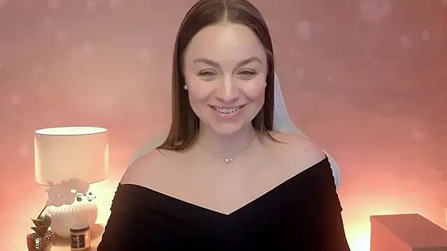 Snapshot of MilaFleur chatting on March 12, 2026, 3:27 pm MilaFleur online show from March 12, 2026, 3:27 pm