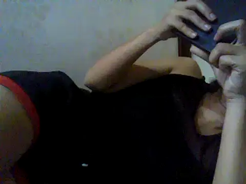 Snapshot of hairypussyyummy chatting on February 10, 2025, 10:30 pm hairypussyyummy online show from February 10, 2025, 10:30 pm