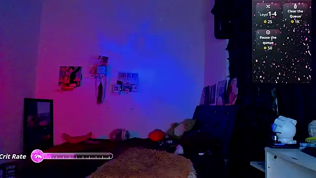 Snapshot of sweetvond_ chatting on October 3, 2025, 11:12 am sweetvond  online show from October 3, 2025, 11:12 am