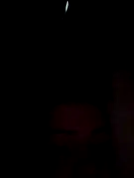 Snapshot of cutesarah_ chatting on September 21, 2025, 6:24 pm cutesarah  online show from September 21, 2025, 6:24 pm