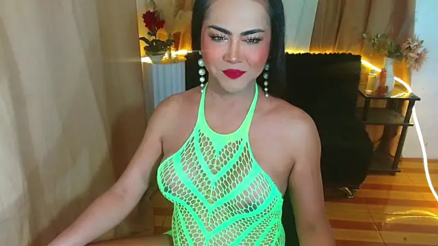 Snapshot of negrashemalexxx chatting on October 22, 2025, 9:13 pm negrashemalexxx online show from October 22, 2025, 9:13 pm