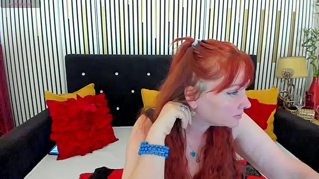 SinFulTitsDD online show from July 23, 2026, 12:35 pm