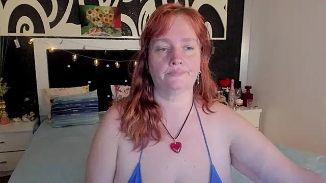 Snapshot of SinFulTitsDD chatting on January 26, 2025, 9:51 pm SinFulTitsDD online show from January 26, 2025, 9:51 pm