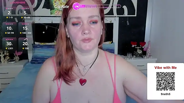 Snapshot of SinFulTitsDD chatting on January 2, 2025, 4:35 pm SinFulTitsDD online show from January 2, 2025, 4:35 pm