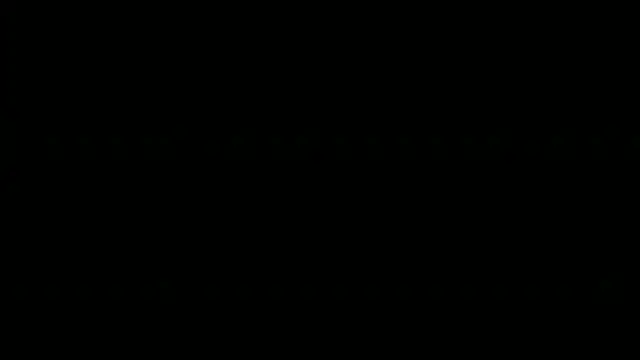 SinFulTitsDD online show from March 18, 2026, 1:35 pm