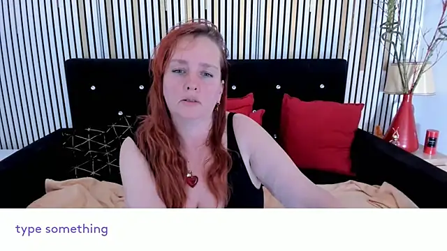 SinFulTitsDD online show from November 13, 2025, 6:01 pm