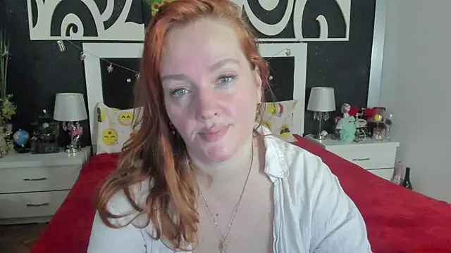 Snapshot of SinFulTitsDD chatting on March 10, 2025, 2:50 am SinFulTitsDD online show from March 10, 2025, 2:50 am