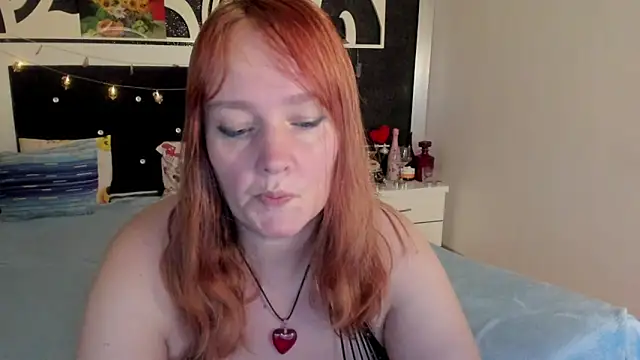 Snapshot of SinFulTitsDD chatting on January 27, 2025, 7:13 pm SinFulTitsDD online show from January 27, 2025, 7:13 pm