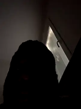 Snapshot of waakenda chatting on October 30, 2025, 1:42 pm waakenda online show from October 30, 2025, 1:42 pm