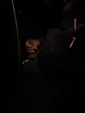 Snapshot of waakenda chatting on November 13, 2025, 11:52 pm waakenda online show from November 13, 2025, 11:52 pm