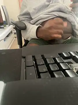 Snapshot of waakenda chatting on January 3, 2025, 12:40 pm waakenda online show from January 3, 2025, 12:40 pm