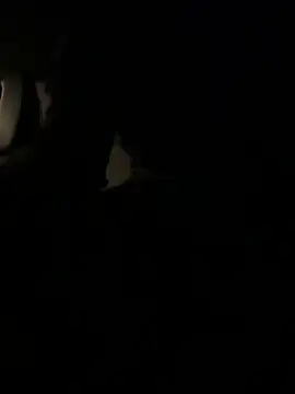 Snapshot of waakenda chatting on November 19, 2025, 11:49 pm waakenda online show from November 19, 2025, 11:49 pm