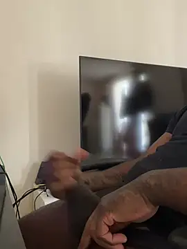 Snapshot of waakenda chatting on March 19, 2025, 9:38 am waakenda online show from March 19, 2025, 9:38 am