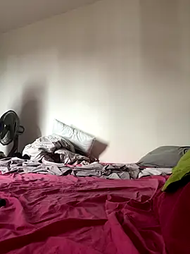 Snapshot of waakenda chatting on September 10, 2025, 10:58 am waakenda online show from September 10, 2025, 10:58 am