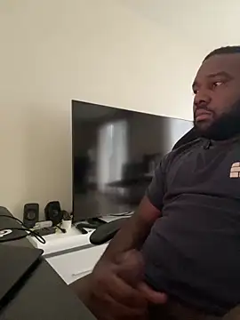 Snapshot of waakenda chatting on September 13, 2025, 4:07 pm waakenda online show from September 13, 2025, 4:07 pm