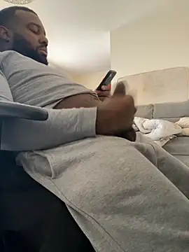 Snapshot of waakenda chatting on October 9, 2025, 2:06 pm waakenda online show from October 9, 2025, 2:06 pm