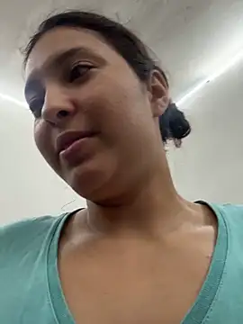 mariatudulceadiccion online show from February 25, 2026, 5:18 am