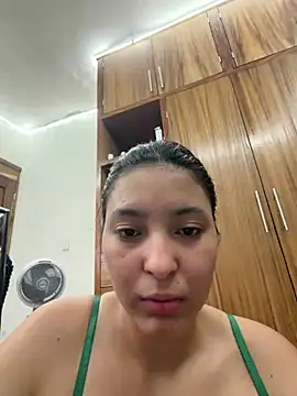 Snapshot of mariatudulceadiccion chatting on June 1, 2026, 8:25 am mariatudulceadiccion online show from June 1, 2026, 8:25 am