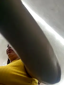 mariatudulceadiccion online show from October 26, 2025, 7:03 pm