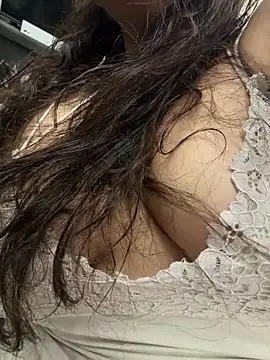 Snapshot of mariatudulceadiccion chatting on June 2, 2026, 10:26 am mariatudulceadiccion online show from June 2, 2026, 10:26 am