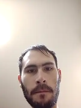 ADRiPORNO22 online show from March 1, 2026, 11:05 pm