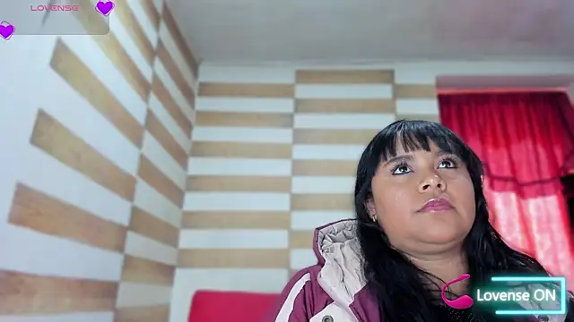 Snapshot of Candy_browm1 chatting on November 25, 2025, 12:49 pm Candy browm1 online show from November 25, 2025, 12:49 pm