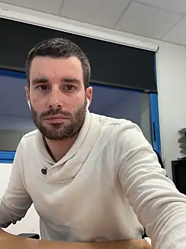 Simon-tem online show from March 17, 2025, 6:32 pm