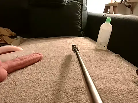 Simon-tem online show from February 5, 2025, 6:59 pm