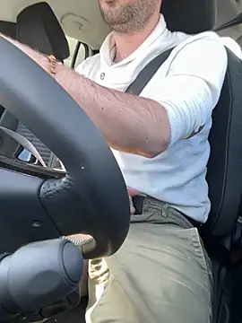 Simon-tem online show from March 18, 2025, 3:01 pm