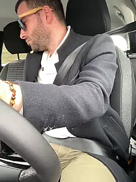 Simon-tem online show from March 20, 2025, 2:42 pm