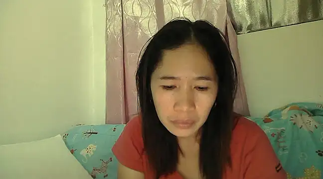 Alexiadreamer online show from January 20, 2025, 6:32 pm