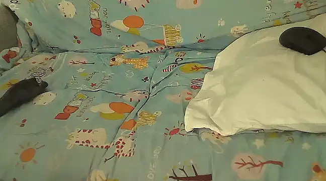 Alexiadreamer online show from February 10, 2025, 5:09 pm