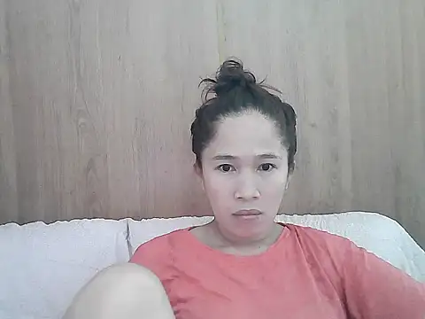 Snapshot of Alexiadreamer chatting on April 22, 2026, 9:43 pm Alexiadreamer online show from April 22, 2026, 9:43 pm