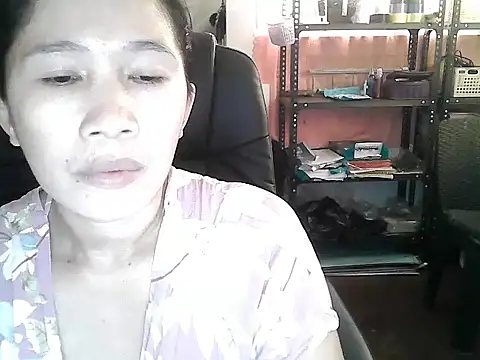 Snapshot of Alexiadreamer chatting on March 19, 2026, 1:05 am Alexiadreamer online show from March 19, 2026, 1:05 am