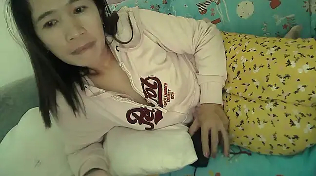 Alexiadreamer online show from January 15, 2025, 1:45 am