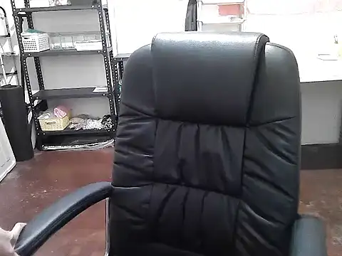 Snapshot of Alexiadreamer chatting on April 14, 2026, 2:22 pm Alexiadreamer online show from April 14, 2026, 2:22 pm