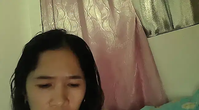 Alexiadreamer online show from February 1, 2025, 4:43 pm