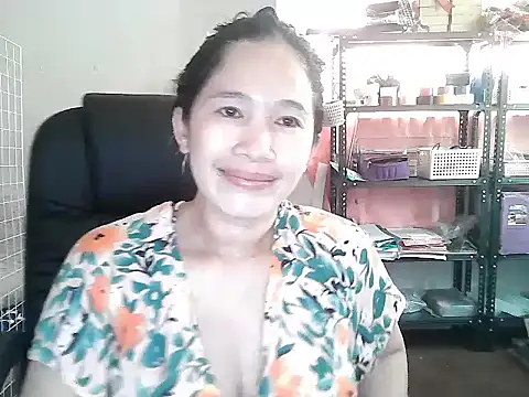 Alexiadreamer online show from March 4, 2026, 3:14 am