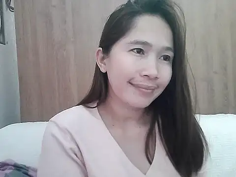 Snapshot of Alexiadreamer chatting on June 4, 2026, 5:50 pm Alexiadreamer online show from June 4, 2026, 5:50 pm