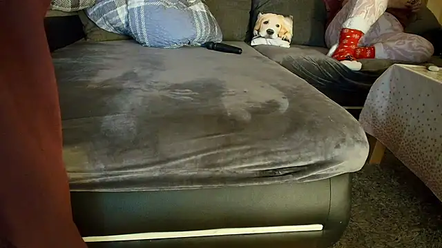 Snapshot of HotBiPaar chatting on November 23, 2025, 9:58 pm HotBiPaar online show from November 23, 2025, 9:58 pm