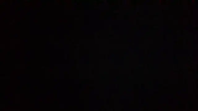 Snapshot of steven_smith05 chatting on June 15, 2026, 5:18 am steven smith05 online show from June 15, 2026, 5:18 am